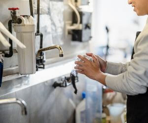 About Water Heater Repair LLC Peotone, IL